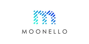 Moonello