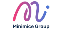 Minimice Group