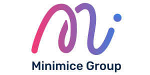 Minimice Group