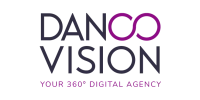 Danco Vision