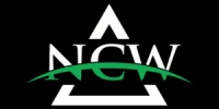 NCW