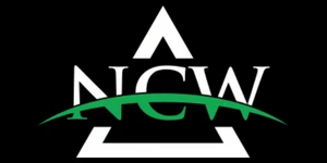 NCW