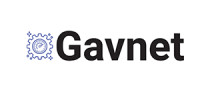 Gavnet