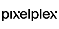 PixelPlex