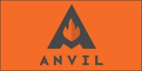 Anvil Media