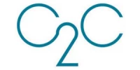 Concept2Completion