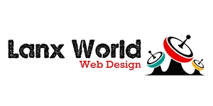 Lanx World