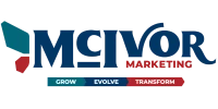 McIvor Marketing