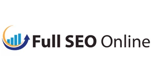 Full SEO Online