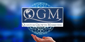 Quantum Growth
