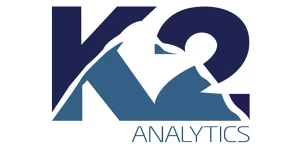 K2 Analytics
