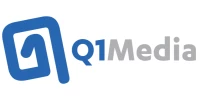 Q1Media