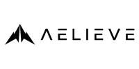 Aelieve
