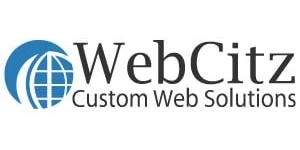 WebCitz