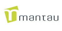 mantau