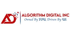 Algorithm Digital Inc