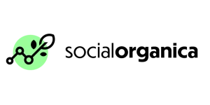 Social Organica