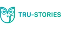 Tru-Stories