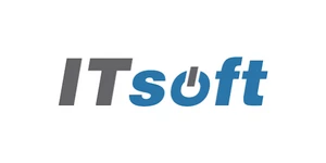 ITsoft