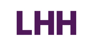 LHH