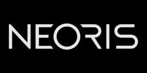 NEORIS