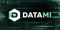 DATAMI