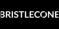 Bristlecone