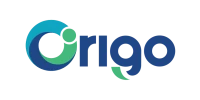 Origo