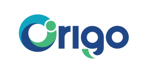 Origo