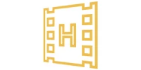 Heartland Video Production