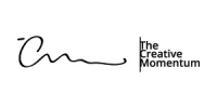The Creative Momentum
