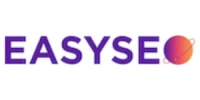 EASYSEO