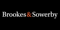 Brookes & Sowerby