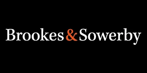 Brookes & Sowerby