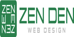 Zen Den
