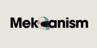 Mekanism