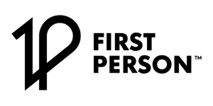 First Person