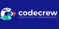 CodeCrew