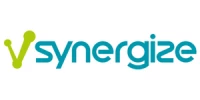 Vsynergize