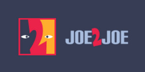 JOE 2 JOE