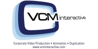 VCM Interactive Inc.