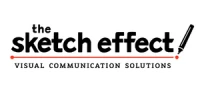 The Sketch Effect