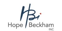 Hope-Beckham