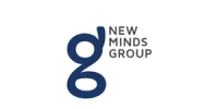 New Minds Group