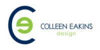 Colleen Eakins Design