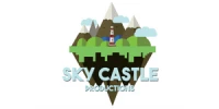 SkyCastle Productions