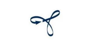 Performance Dynamics