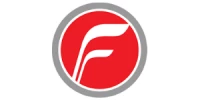 Froehlich Communications