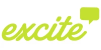 Excite Creative Studios