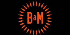 Bradley and Montgomery